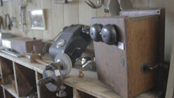 Village Junction Antiques Western Antiques Old western antiques and cattleman collectibles from Village Junction Antiques