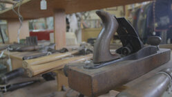 Village Junction Antiques Inventory Various photos of the inventory from Village Junction Antiques.