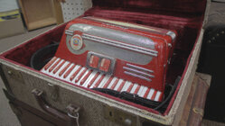 Village Junction Antiques Inventory Various photos of the inventory from Village Junction Antiques.