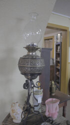 Village Junction Antiques Inventory Various photos of the inventory from Village Junction Antiques.