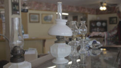 Village Junction Antiques Inventory Various photos of the inventory from Village Junction Antiques.