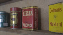 Village Junction Antiques Inventory Various photos of the inventory from Village Junction Antiques.