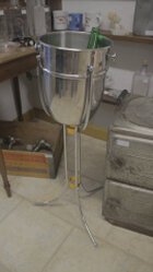 Village Junction Antiques Inventory Various photos of the inventory from Village Junction Antiques.