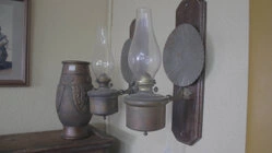 Village Junction Antiques Inventory Various photos of the inventory from Village Junction Antiques.