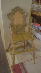 Village Junction Antiques Inventory Various photos of the inventory from Village Junction Antiques.