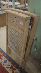 Village Junction Antiques Inventory Various photos of the inventory from Village Junction Antiques.