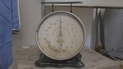 Various photos of the inventory from Village Junction Antiques.