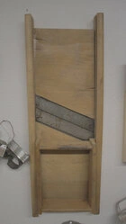 Various photos of the inventory from Village Junction Antiques.