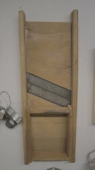 Village Junction Antiques Inventory Various photos of the inventory from Village Junction Antiques.