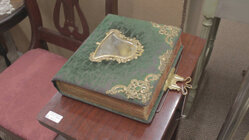 Village Junction Antiques Inventory Various photos of the inventory from Village Junction Antiques.