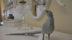 Various photos of the inventory from Village Junction Antiques.