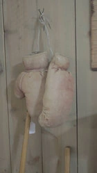 Village Junction Antiques Inventory Various photos of the inventory from Village Junction Antiques.