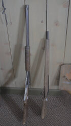 Village Junction Antiques Inventory Various photos of the inventory from Village Junction Antiques.