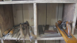 Village Junction Antiques Inventory Various photos of the inventory from Village Junction Antiques.