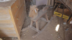 Village Junction Antiques Inventory Various photos of the inventory from Village Junction Antiques.