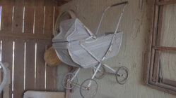 Village Junction Antiques Inventory Various photos of the inventory from Village Junction Antiques.