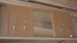 Village Junction Antiques Inventory Various photos of the inventory from Village Junction Antiques.