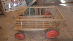 Village Junction Antiques Inventory Various photos of the inventory from Village Junction Antiques.