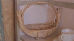 Various photos of the inventory from Village Junction Antiques.