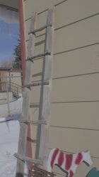 Various photos of the inventory from Village Junction Antiques.