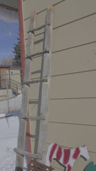 Village Junction Antiques Inventory Various photos of the inventory from Village Junction Antiques.