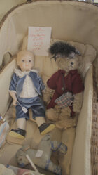 Village Junction Antiques Inventory Various photos of the inventory from Village Junction Antiques.