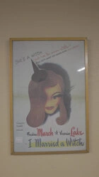 Village Junction Antiques Inventory Various photos of the inventory from Village Junction Antiques.