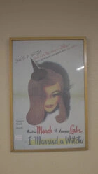 Various photos of the inventory from Village Junction Antiques.