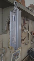 Village Junction Antiques Inventory Various photos of the inventory from Village Junction Antiques.