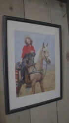 Village Junction Antiques Inventory Various photos of the inventory from Village Junction Antiques.