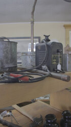 Village Junction Antiques Inventory Various photos of the inventory from Village Junction Antiques.