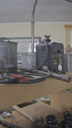 Village Junction Antiques Inventory Various photos of the inventory from Village Junction Antiques.