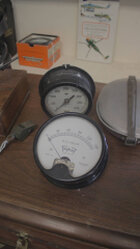Village Junction Antiques Inventory Various photos of the inventory from Village Junction Antiques.