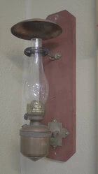 Various photos of the inventory from Village Junction Antiques.