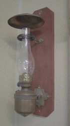 Village Junction Antiques Inventory Various photos of the inventory from Village Junction Antiques.