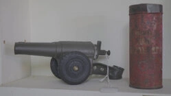 Various photos of the inventory from Village Junction Antiques.