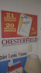 Village Junction Antiques Inventory Various photos of the inventory from Village Junction Antiques.