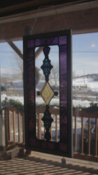 Village Junction Antiques Inventory Various photos of the inventory from Village Junction Antiques.