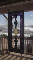 Village Junction Antiques Inventory Various photos of the inventory from Village Junction Antiques.