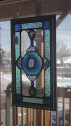 Village Junction Antiques Inventory Various photos of the inventory from Village Junction Antiques.