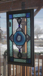 Village Junction Antiques Inventory Various photos of the inventory from Village Junction Antiques.