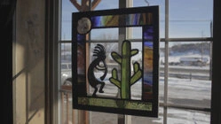 Village Junction Antiques Inventory Various photos of the inventory from Village Junction Antiques.