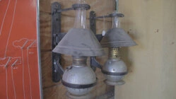 Village Junction Antiques Inventory Various photos of the inventory from Village Junction Antiques.