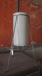 Village Junction Antiques Inventory Various photos of the inventory from Village Junction Antiques.