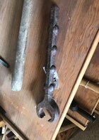 Railroadiana collectibles and antiques from Village Junction Antiques