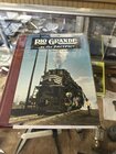 Railroadiana collectibles and antiques from Village Junction Antiques