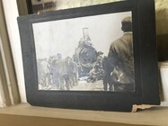 Railroadiana collectibles and antiques from Village Junction Antiques