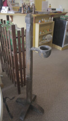 Antique and primitive furniture from Village Junction Antiques