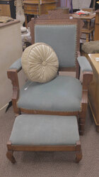 Village Junction Antiques Primitive furniture Antique and primitive furniture from Village Junction Antiques