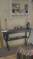 Village Junction Antiques Primitive furniture Antique and primitive furniture from Village Junction Antiques